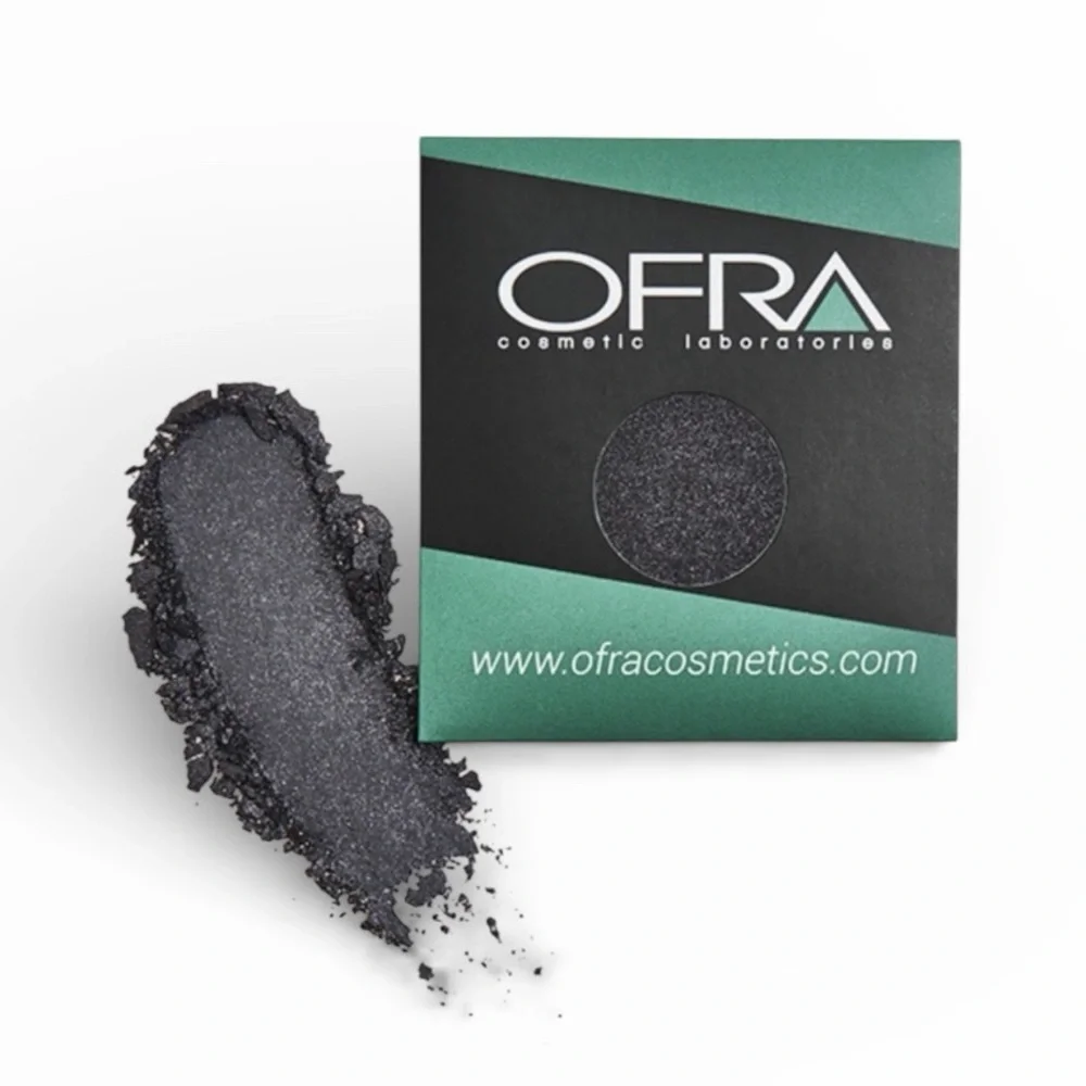 OFRA Cosmetics Eyeshadow
